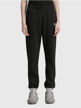Rotate Sunday sweatpants